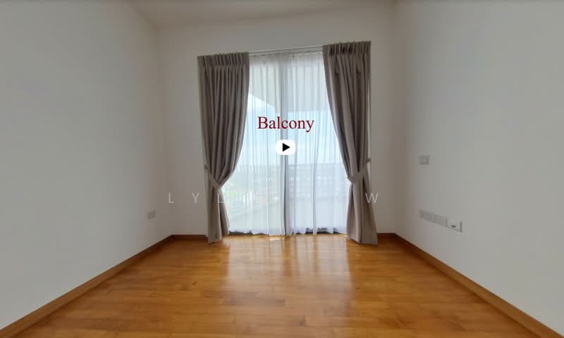 9 Bishan Street 15 photo 5