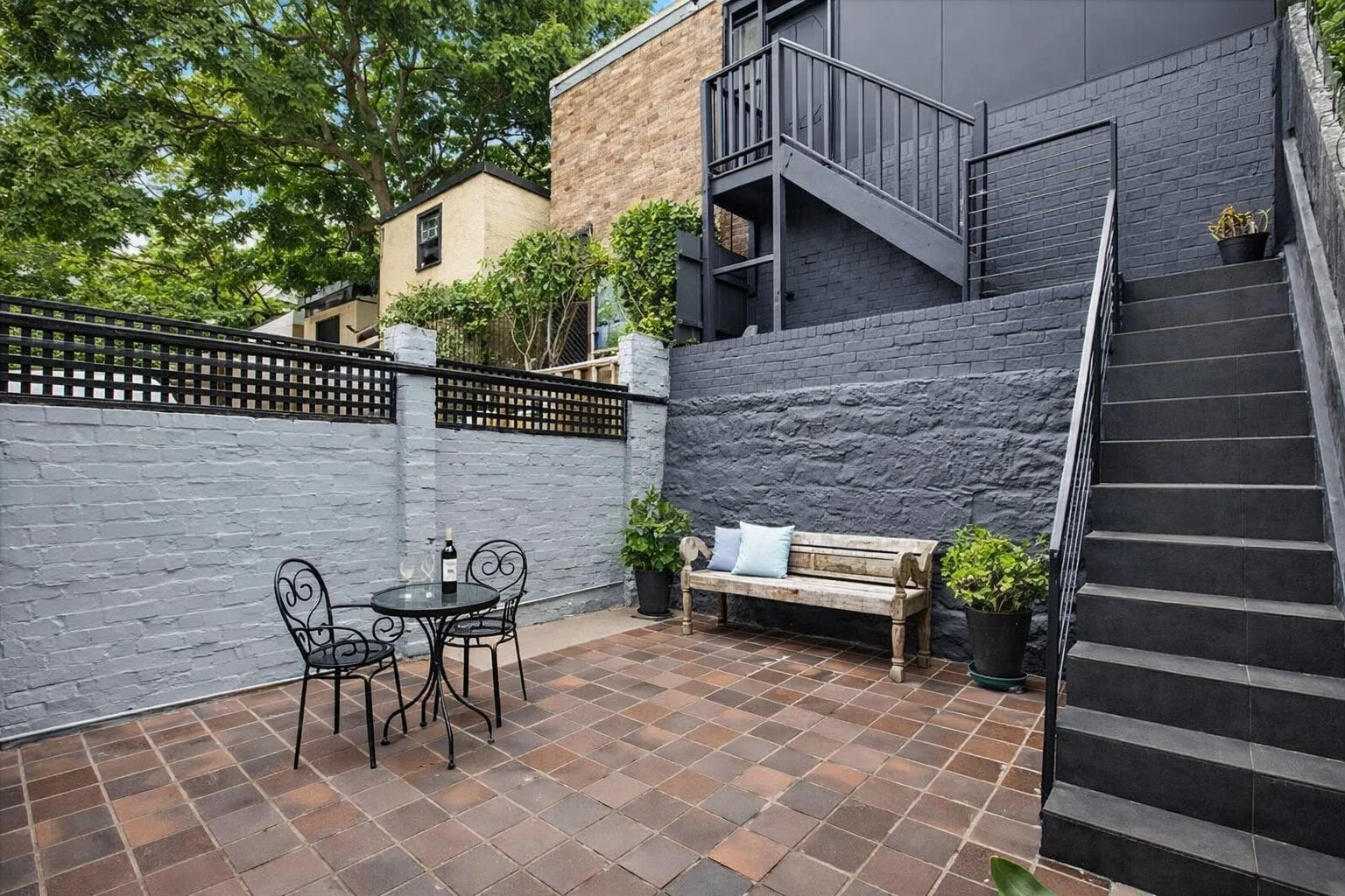 Additional image 2 of 262 Edgecliff Road, Woollahra NSW 2025