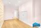 Additional image 12 of West Heath Road, Hampstead, London, NW3