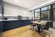 Additional image 5 of Littleworth Road, Esher, Surrey, KT10