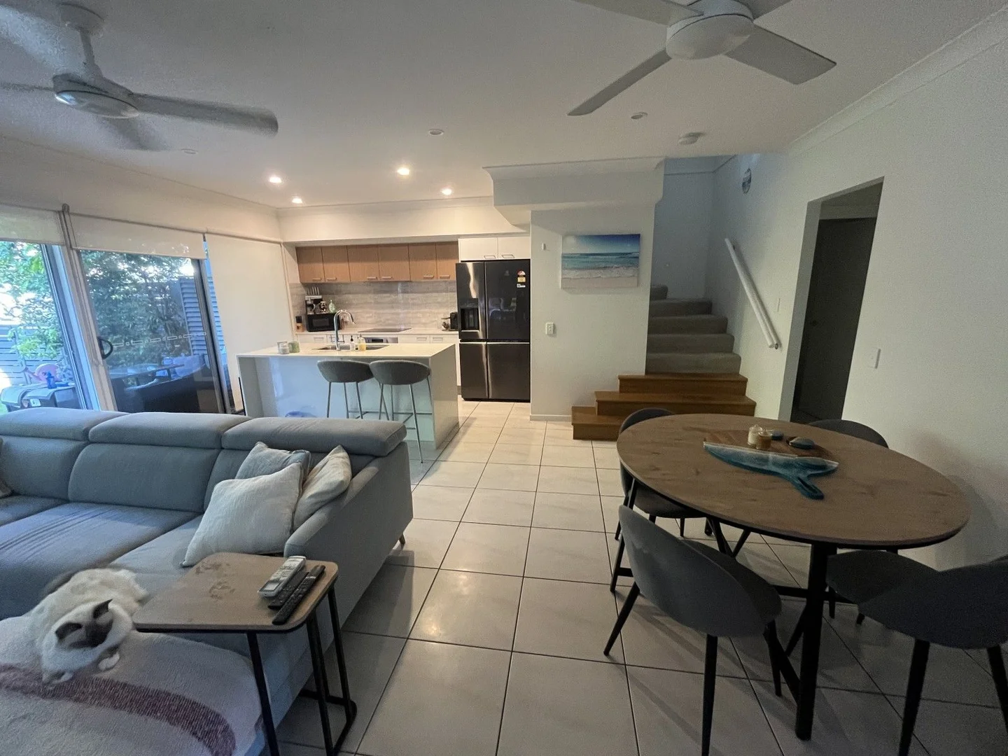 Additional image 4 of ID:21173176/34 O'Doherty Circuit, Nudgee QLD 4014