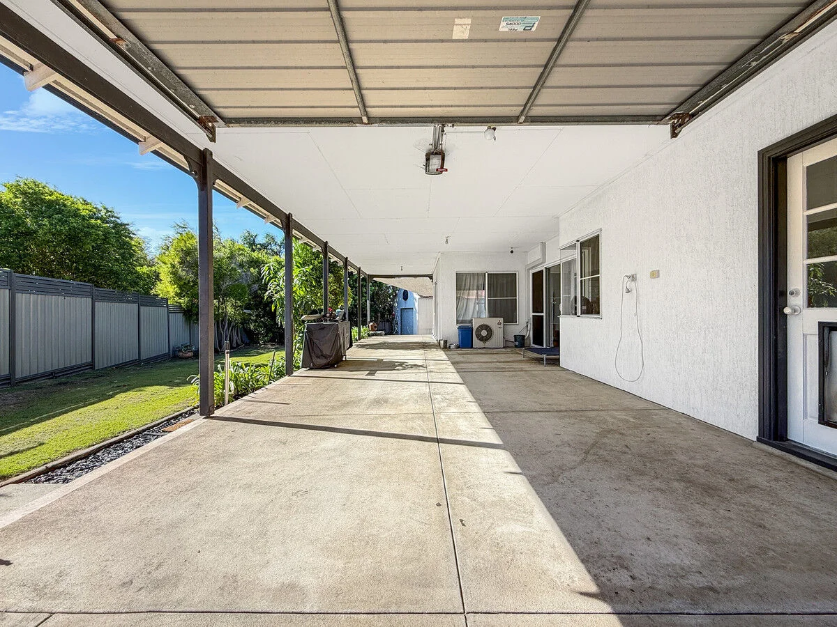 Additional image 12 of 28 Whitehead Street, Singleton WA 6175