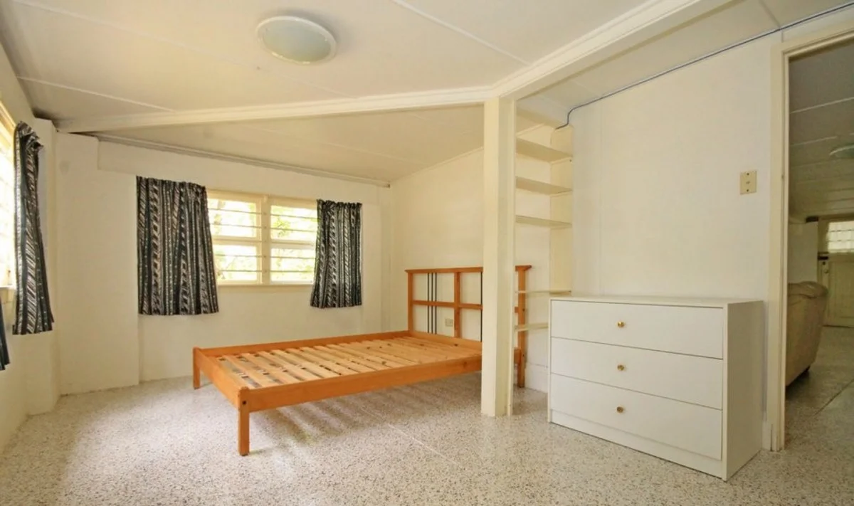 Additional image 3 of 19A Foxton Street, Indooroopilly QLD 4068