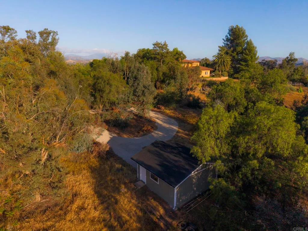 Additional image 141 of 1002 Summer Glen Drive, Ramona, CA 92065
