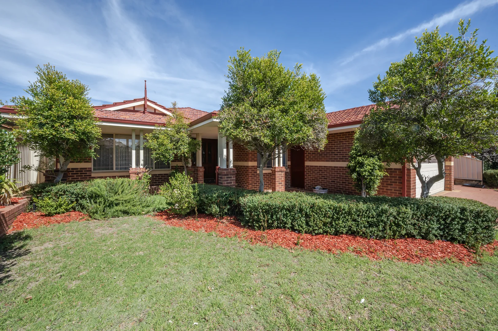 Additional image 25 of 28 Savannah Way, Iluka WA 6028