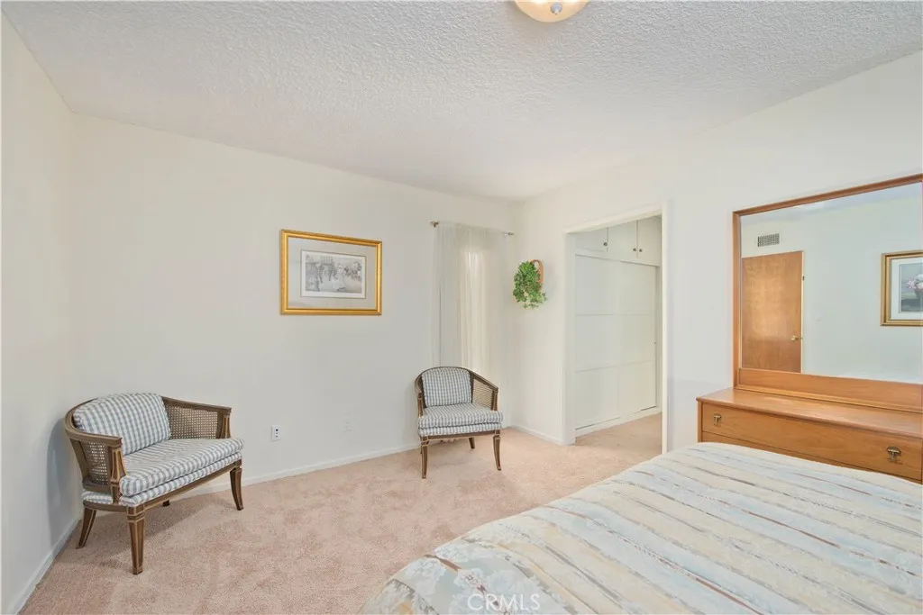 Additional image 44 of 8532 Nevada Ave, West Hills, CA 91304