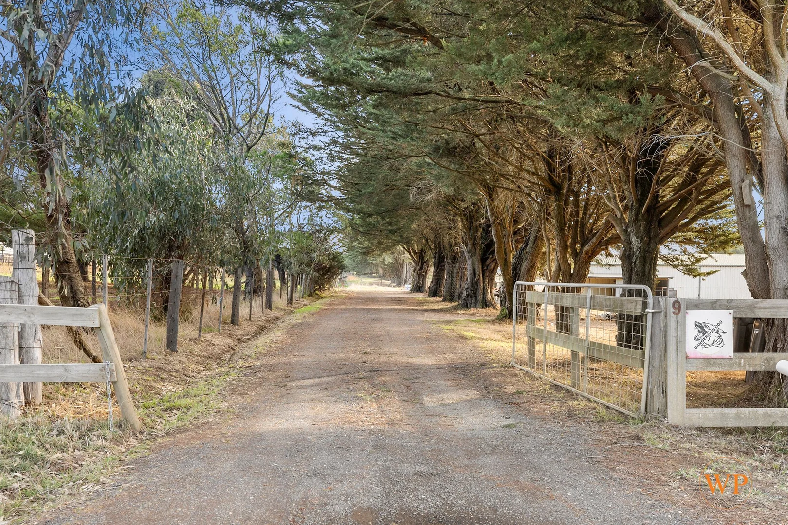 9 Kellys Lane, Kilmore VIC 3764 photo 2