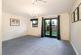 Additional image 2 of Pond Road,  Farnborough , GU14
