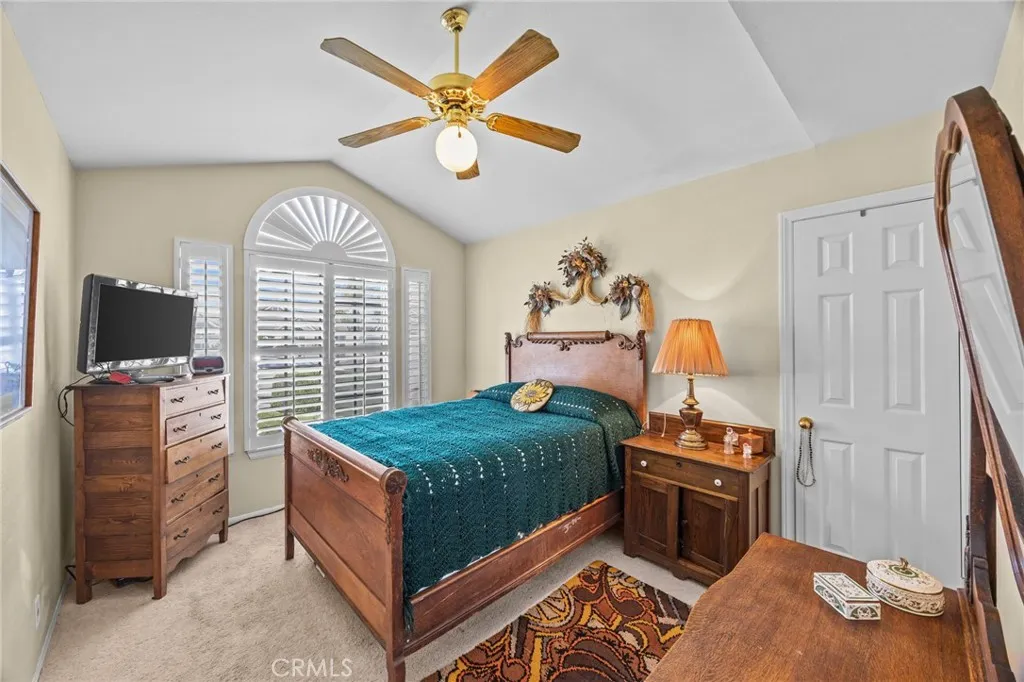 Additional image 67 of 13531 Suncrest Court, Yucaipa, CA 92399