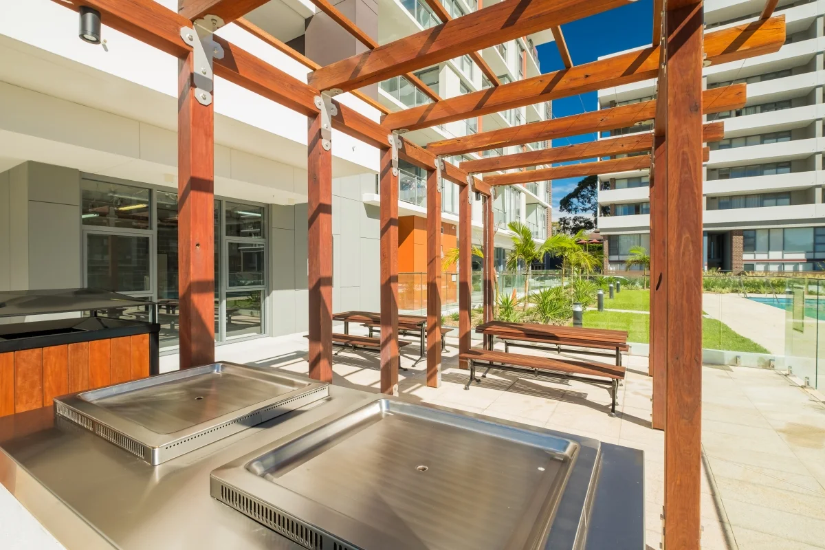 Additional image 12 of G1/7 Mooltan Avenue, Macquarie Park NSW 2113