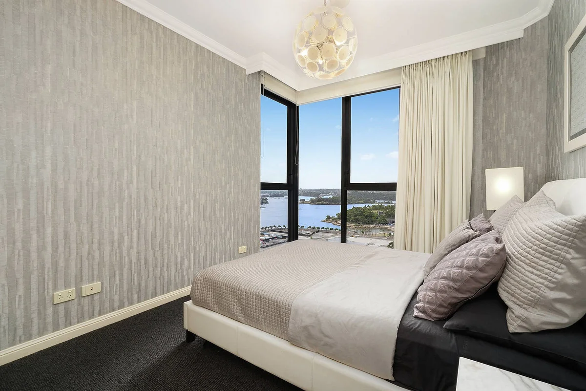 Additional image 4 of 183 Kent Street, Sydney NSW 2000