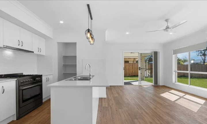 Additional image 3 of 78 Vassallo Drive, Rosewood QLD 4340