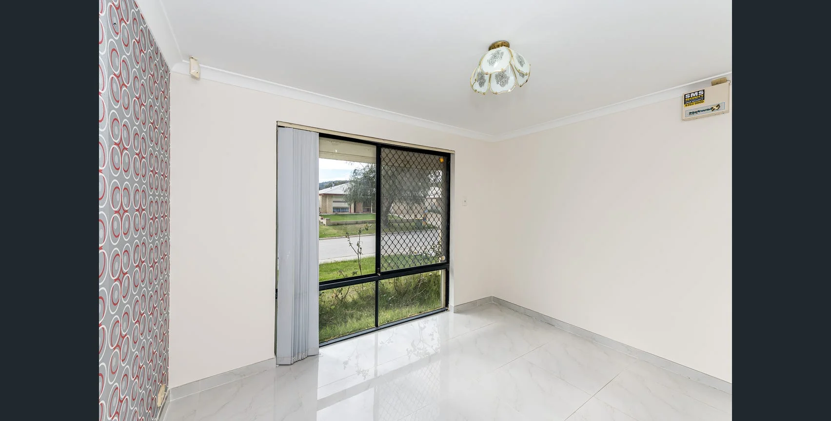 Additional image 22 of 53 Kirin Way, Maddington WA 6109