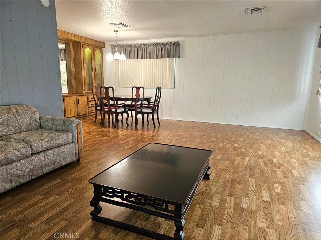 Additional image 39 of 23820 Ironwood Ave Unit 222, Moreno Valley, CA 92557