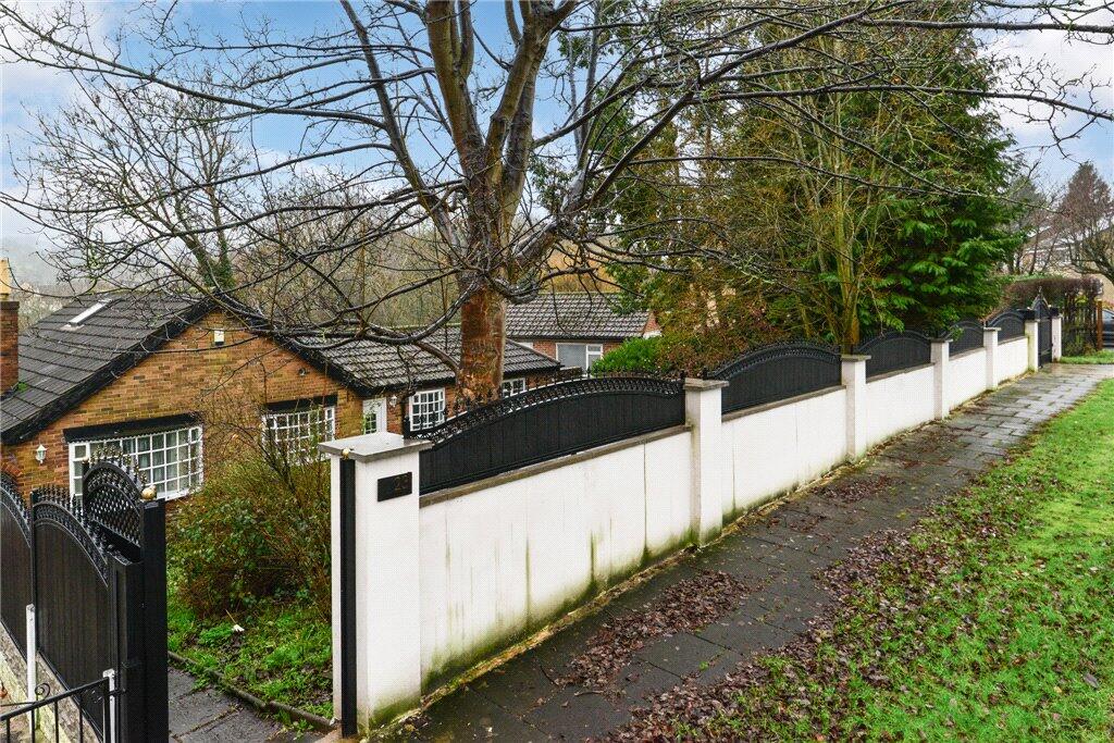 Additional image 20 of Leaventhorpe Avenue, Bradford, West Yorkshire, BD8