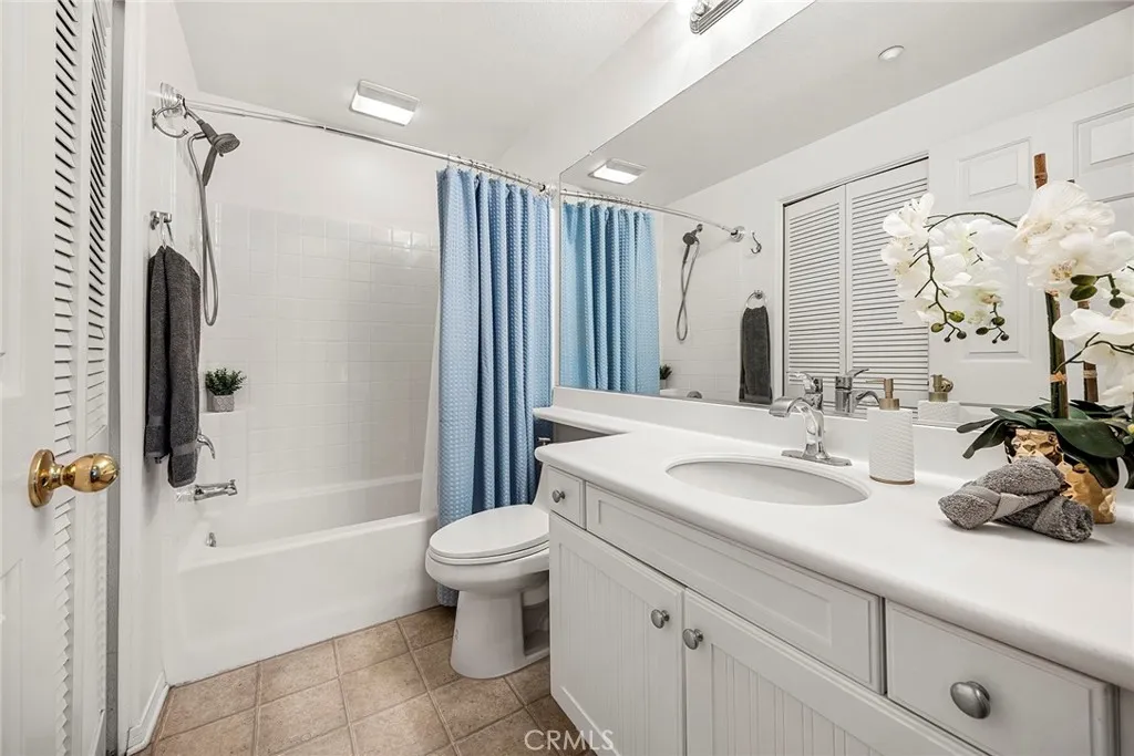 Additional image 43 of 362 Quail Ridge Rdg, Irvine, CA 92603