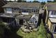 Additional image 16 of Grassmere Road, Hornchurch, RM11