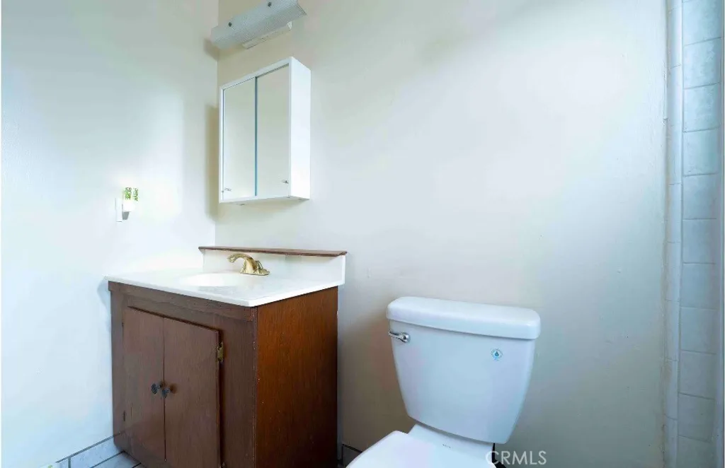 Additional image 16 of 3680 Rolle St, Los Angeles, CA 90031