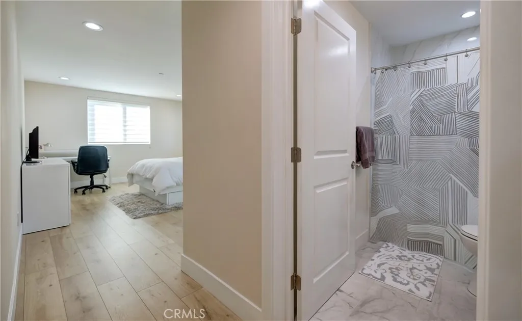 Additional image 71 of 1849 Los Encinos Avenue, Glendale, CA 91208