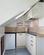 Additional image 39 of Sheldon Road, Sheffield S7