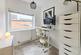 Additional image 22 of Maxtock Avenue, Lichfield, WS13