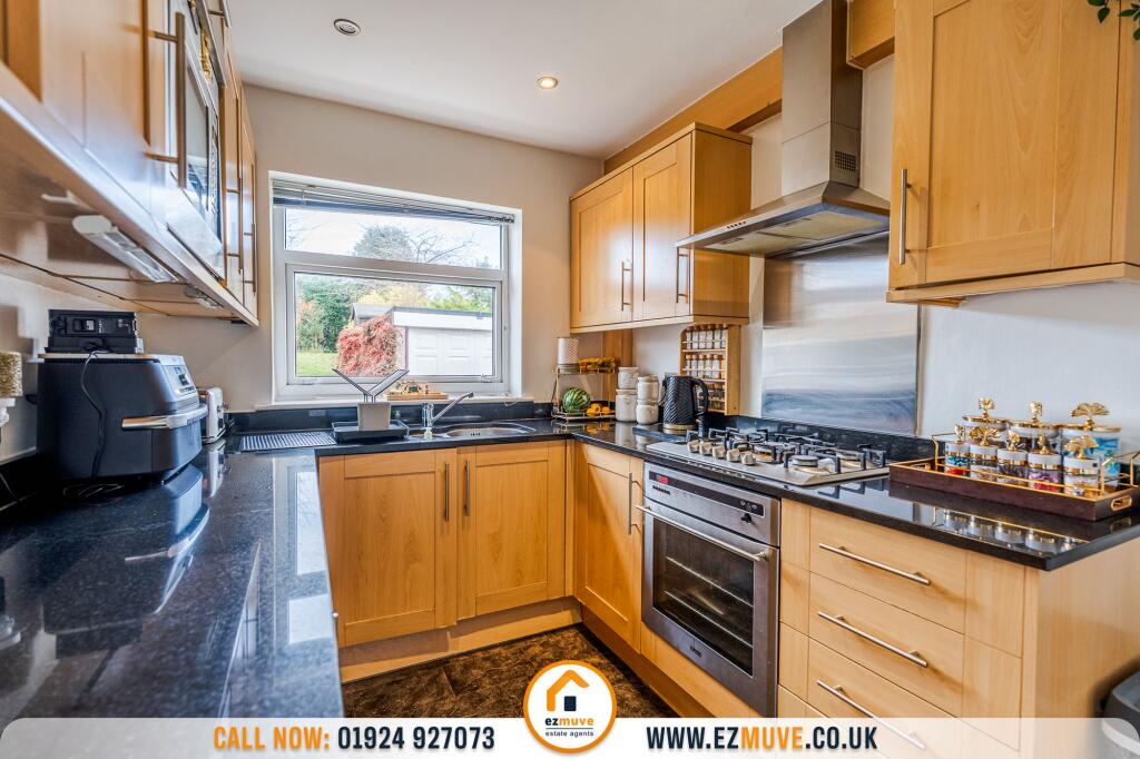 Additional image 8 of Bradford Road, East Bierley, BD4