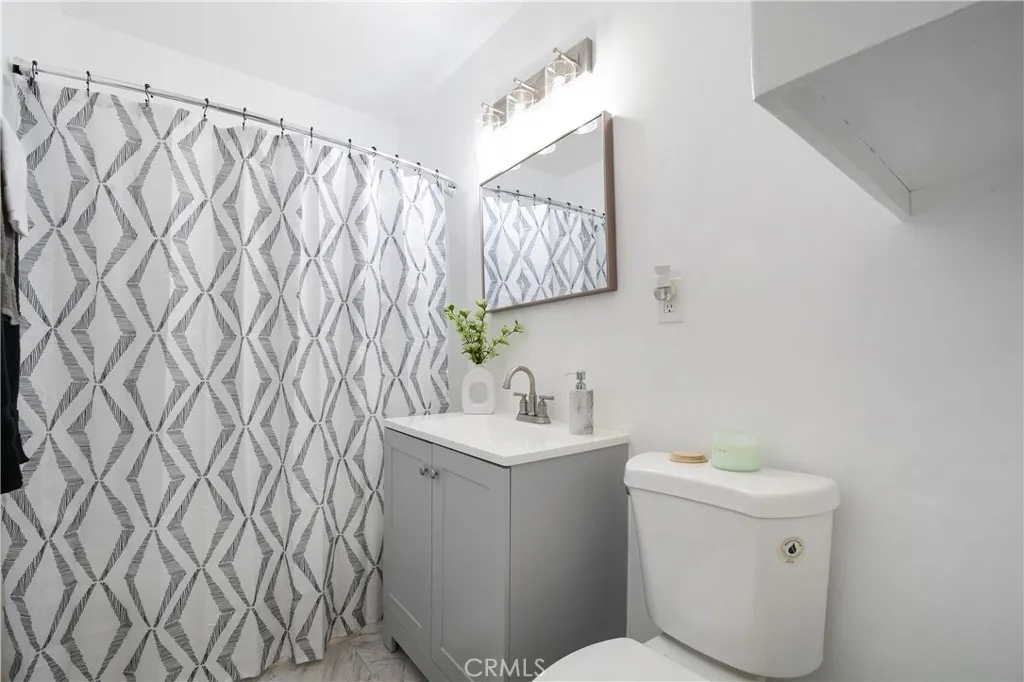 Additional image 10 of 5215 Emporia Avenue, Culver City, CA 90230
