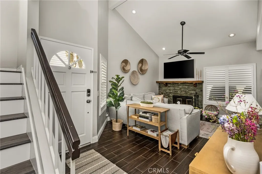 Additional image 9 of 6045 Nantucket Ln, Yorba Linda, CA 92887