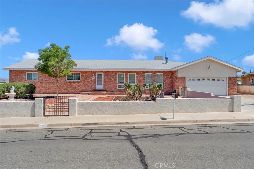 Additional image 62 of 1231 Mecca Drive, Barstow, CA 92311