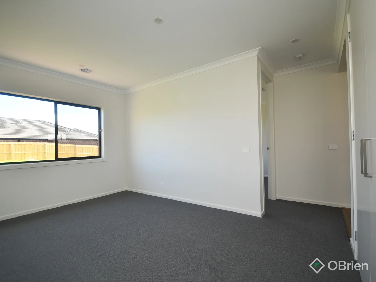 Additional image 4 of 14 Argyle Street, Lucknow VIC 3875