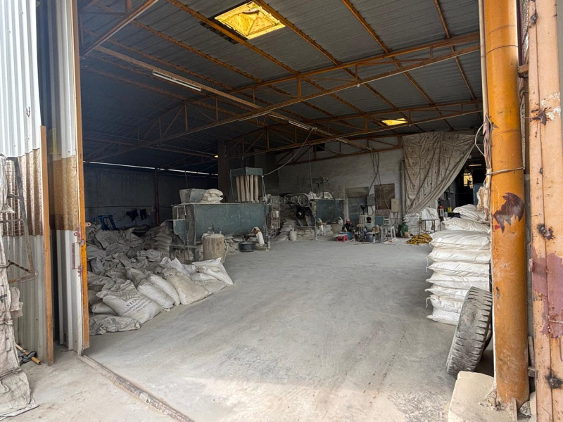 Additional image 2 of Vishwakarma Industrial Area, Jaipur