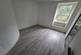 Additional image 2 of Lower Granton Rd, Flat 2F1, Edinburgh EH5