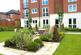 Additional image 6 of Plot 26, One Bedroom Retirement Apartment at Lewis Carroll Lodge, North Place, Cheltenham GL50