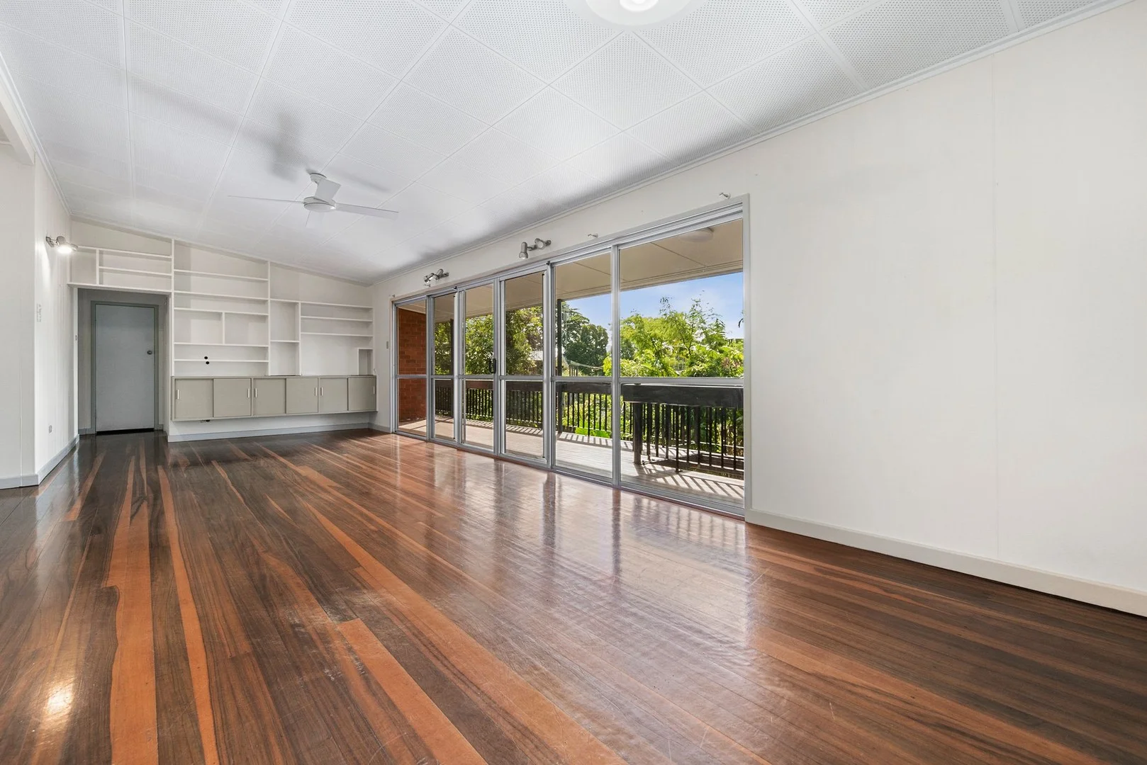 Additional image 3 of 4 Tanner Crescent, Stratford QLD 4870