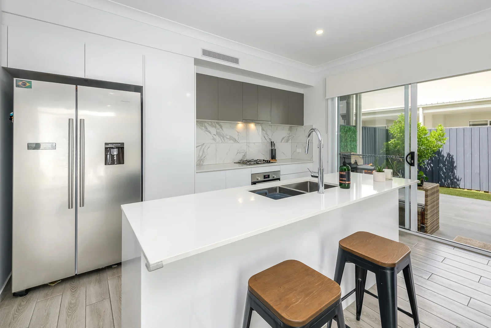 Additional image 4 of 41/6 Park Cove Boulevard, Hope Island QLD 4212