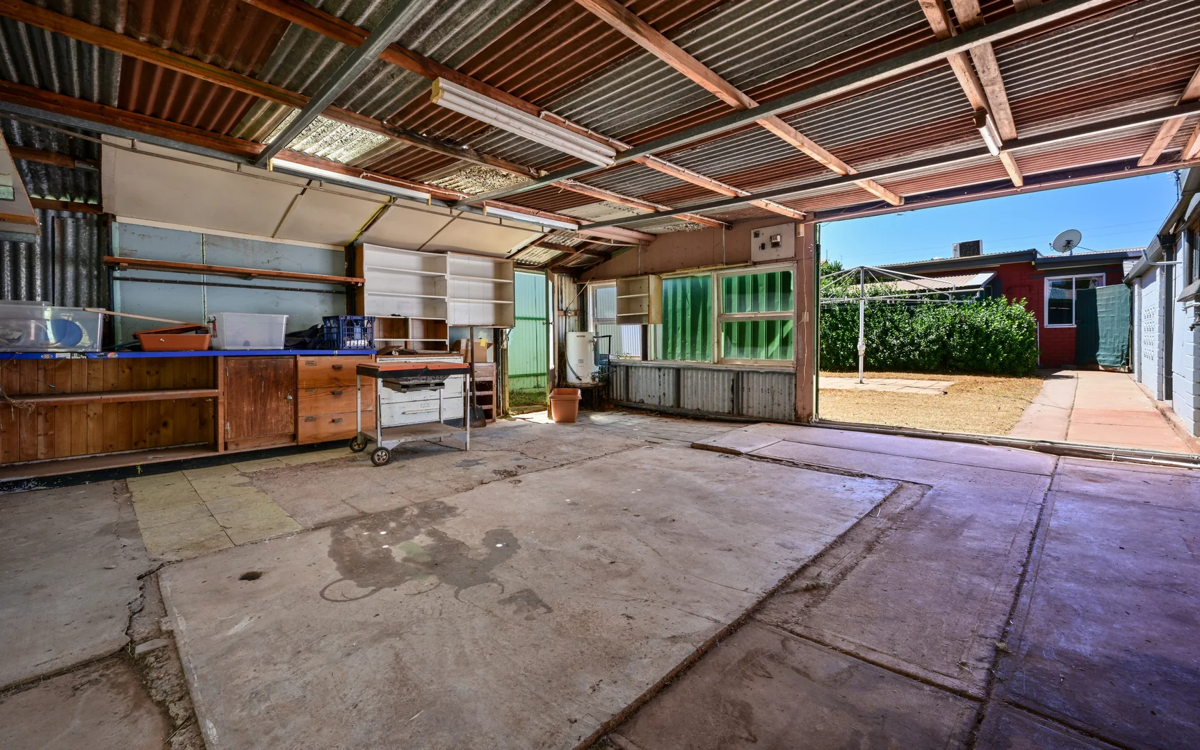 Additional image 15 of 13 McDouall Stuart Avenue, Whyalla Stuart SA 5608