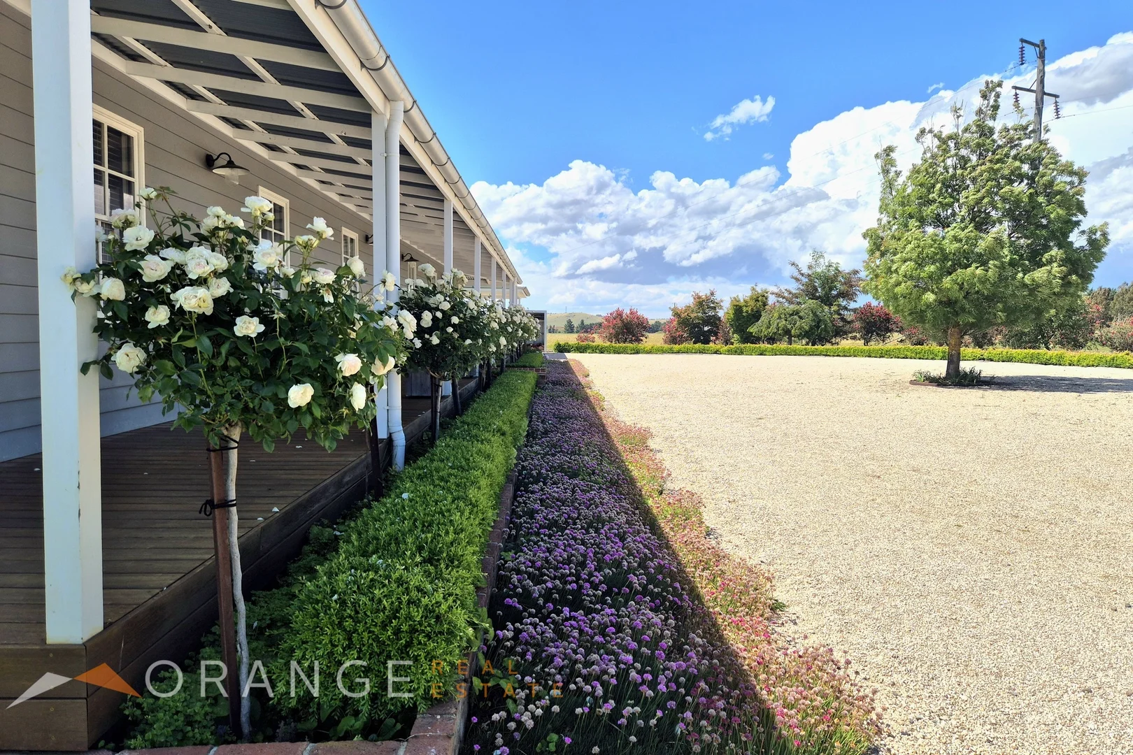 Additional image 2 of 1823 Millthorpe Road, Spring Hill NSW 2800