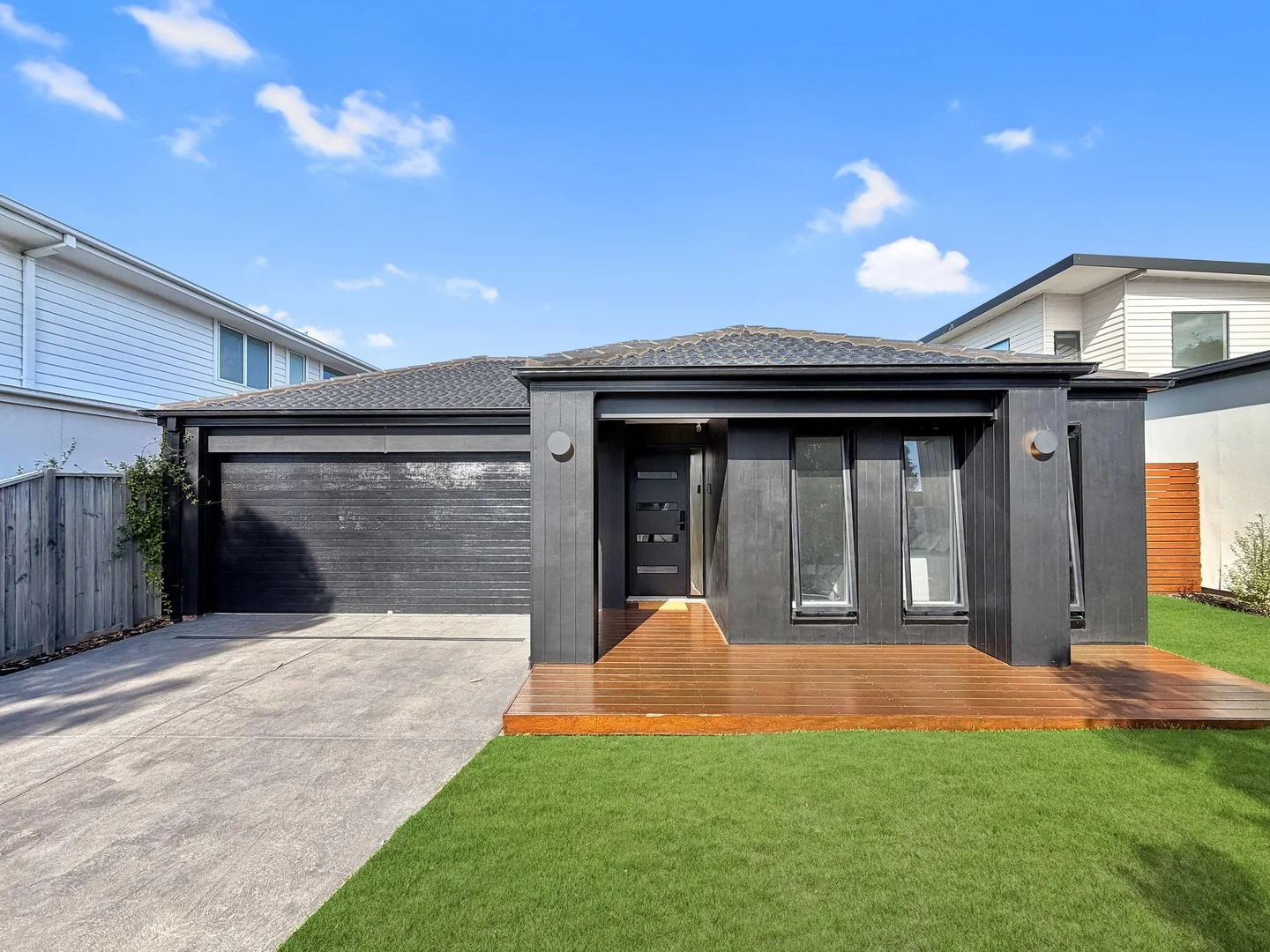 114 Merrijig Dr, Torquay VIC 3228