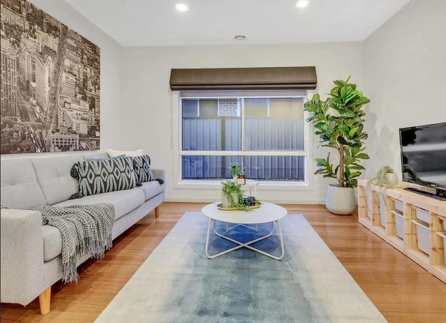 Additional image 3 of 37 Watergum Avenue, Craigieburn VIC 3064