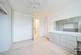Additional image 20 of Wychwood Close, Langland, Swansea