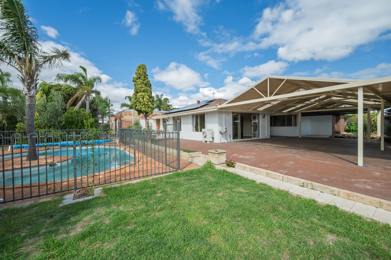 Additional image 26 of 14 Irene Place, Beldon WA 6027