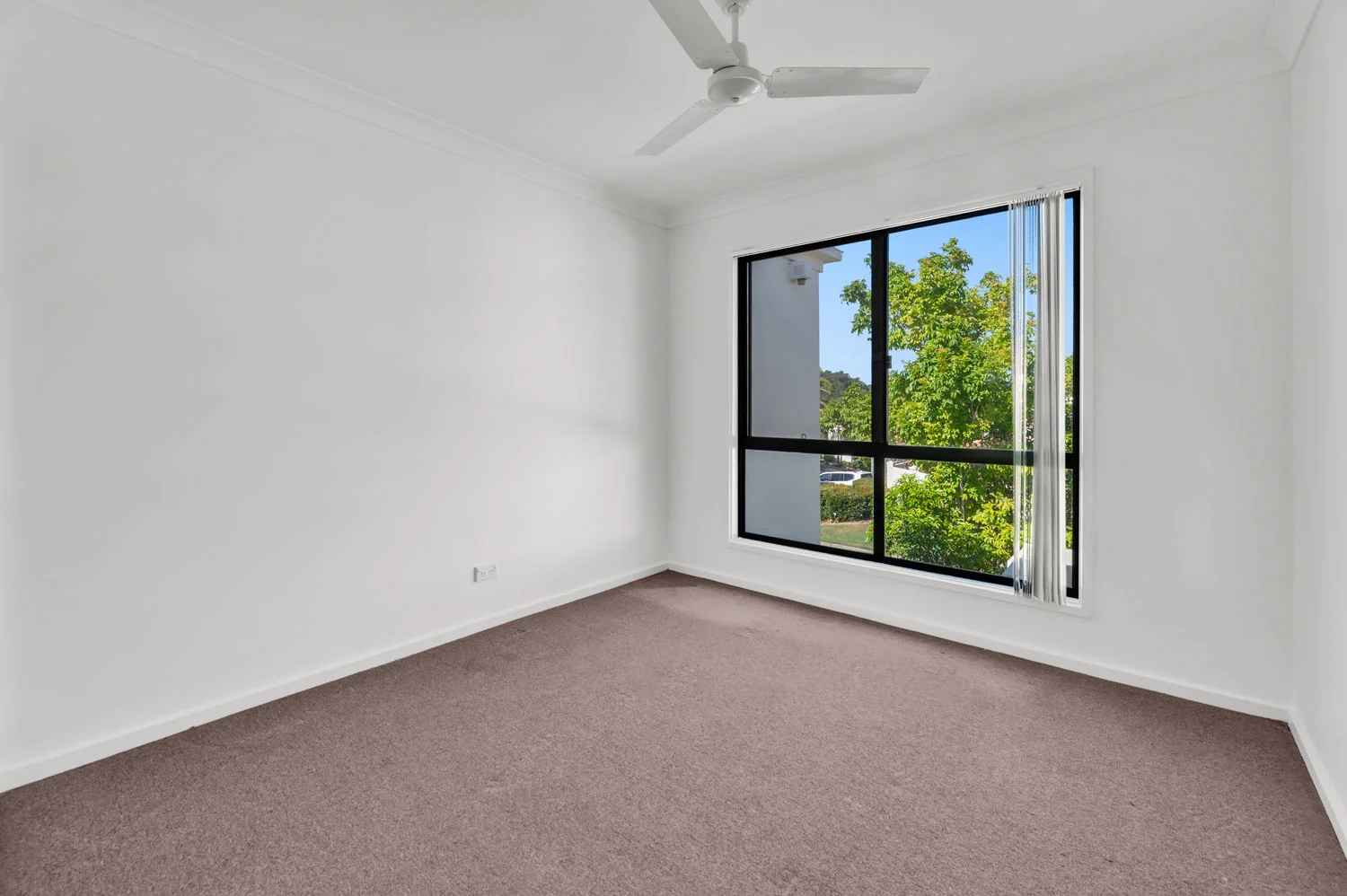 Additional image 8 of 303/22 Glenside Drive, Robina QLD 4226
