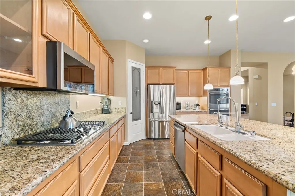 Additional image 6 of 36053 Eagle Lane, Beaumont, CA 92223
