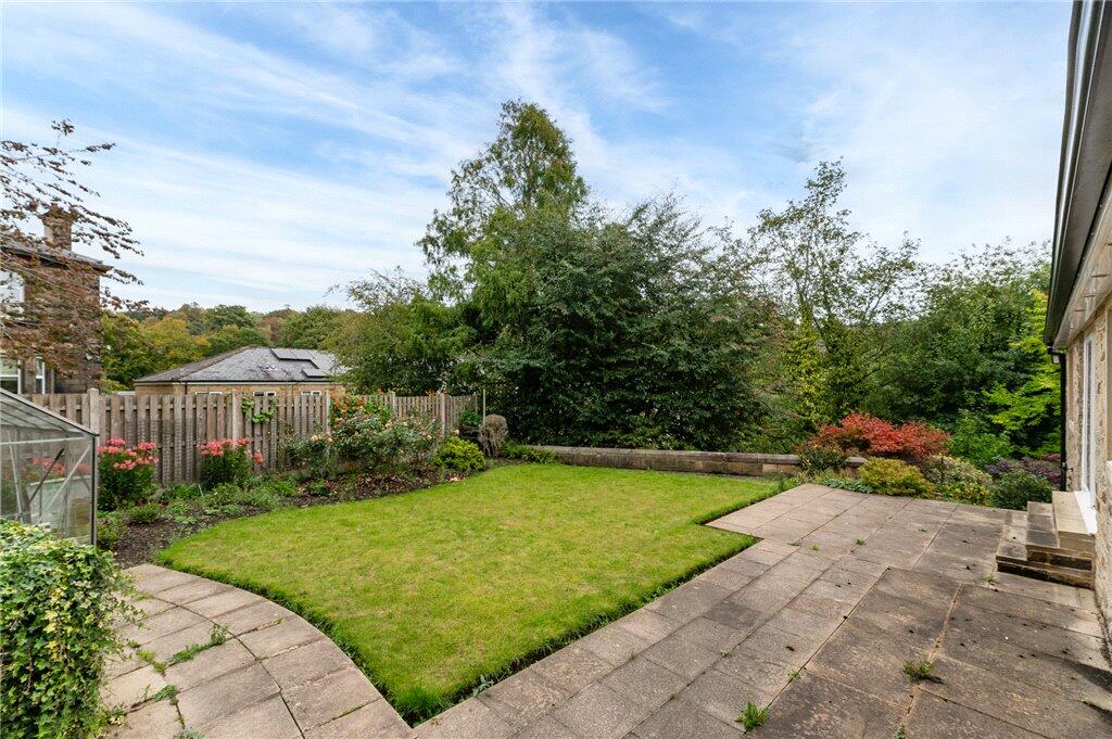 Additional image 15 of Little Lane, East Morton, West Yorkshire, BD20