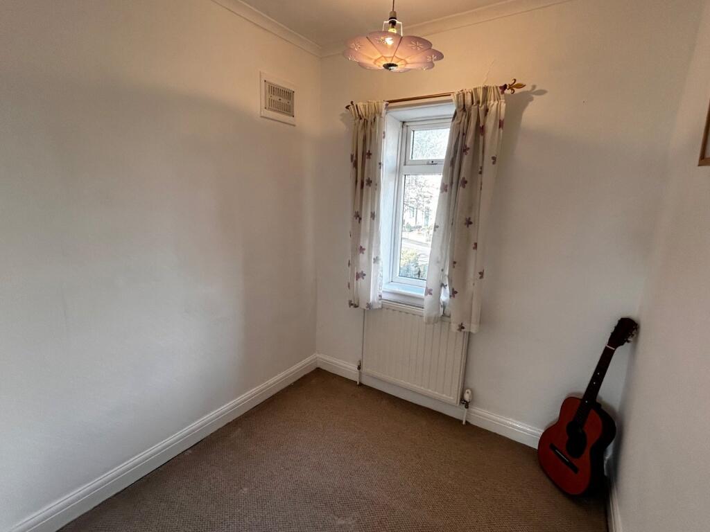 Additional image 9 of South View Road, East Bierley, Bradford, West Yorkshire, BD4