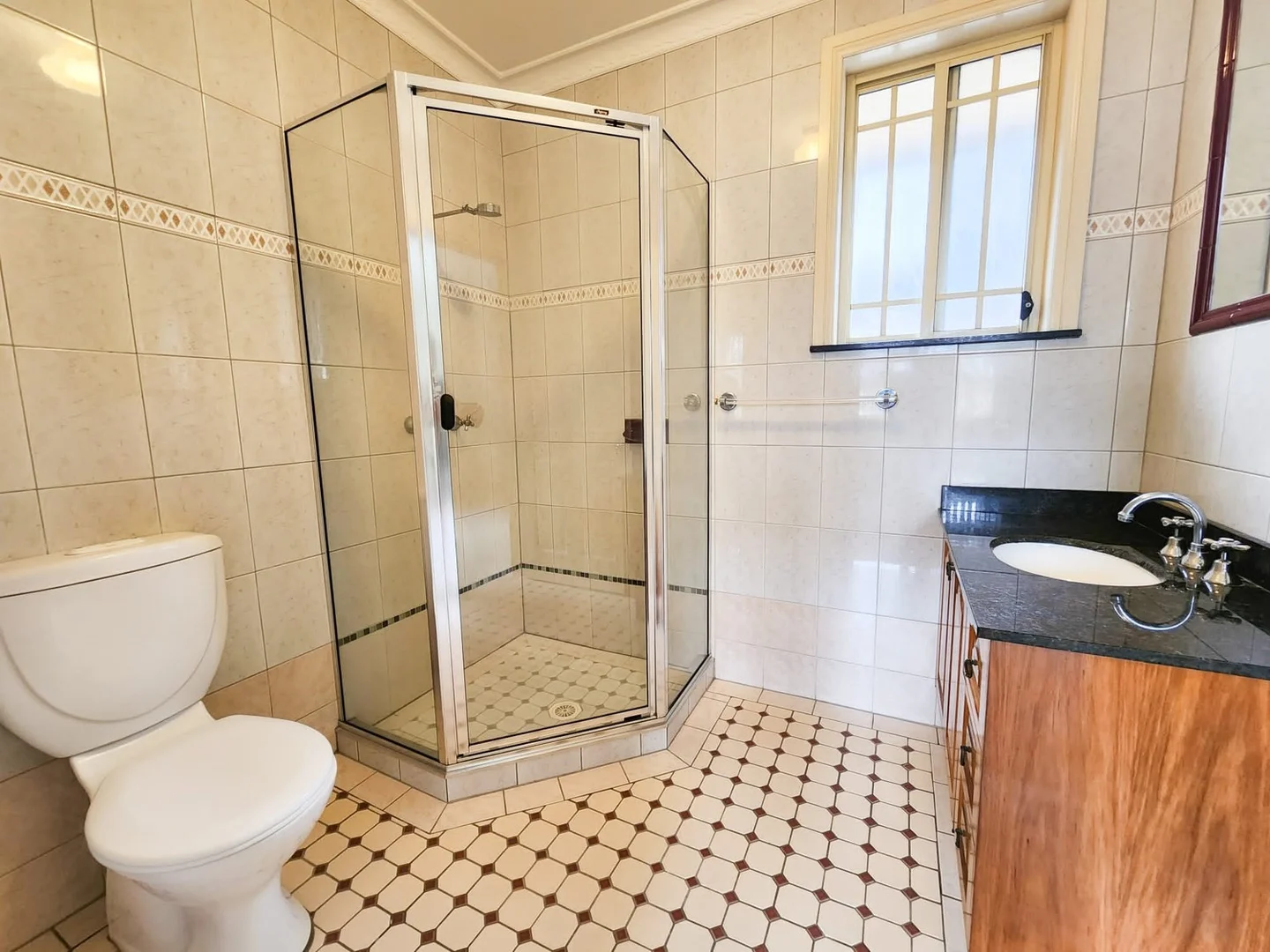 Additional image 7 of 1/95 Queen Street, Revesby NSW 2212