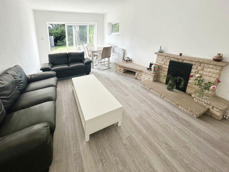 Wallisdown Road, Poole photo 3