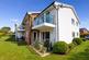 Barton Wood Road, Barton on Sea, Hampshire. BH25 7QW