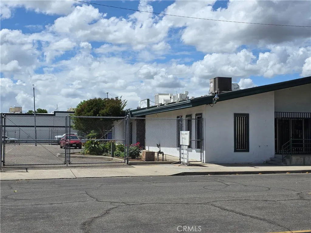 Additional image 17 of 1445 Tuolumne St, Fresno, CA 93706