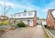 Maes Canol, Llandudno Junction, Conwy, LL31